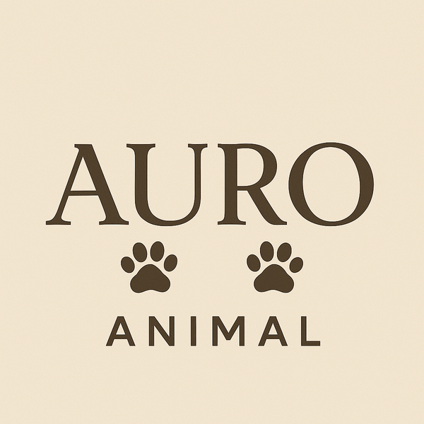 AURO 