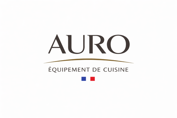 AURO 