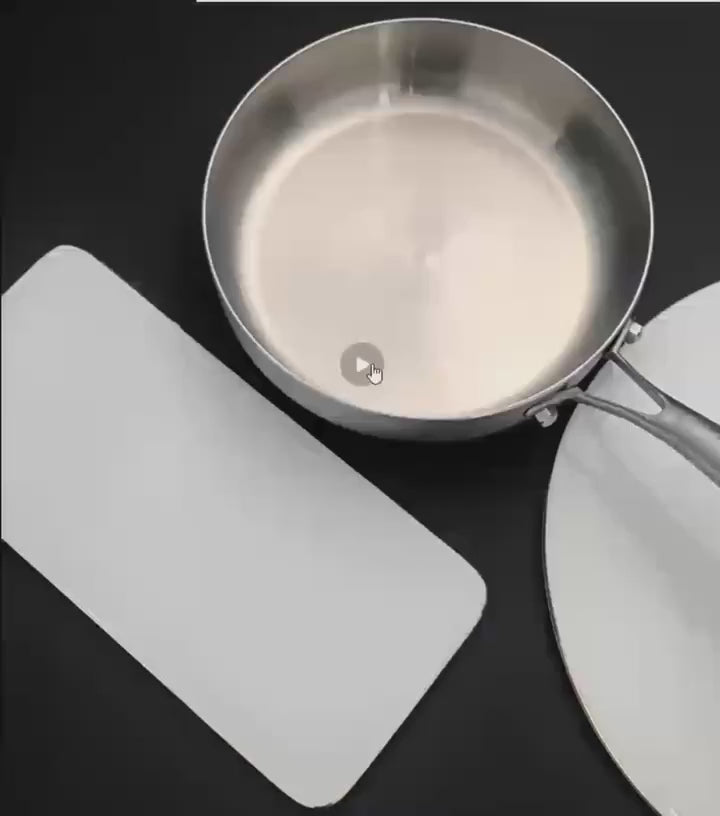 Charger la vidéo : 